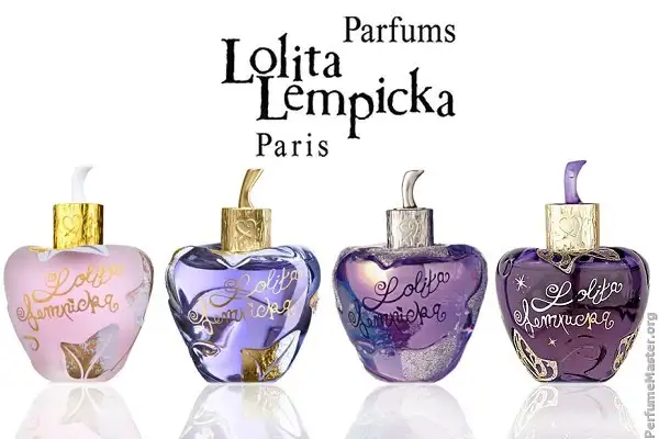 2014_09_06_Lolita_Lempicka_Minuit_Sonne_Perfume.webp