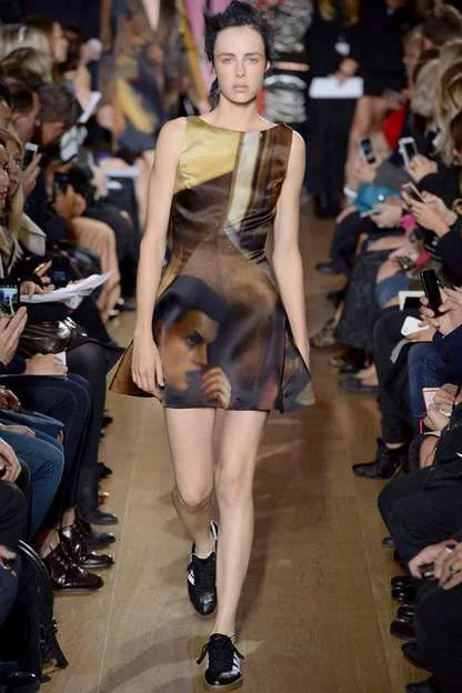 2014_bahar_trendleri (13)