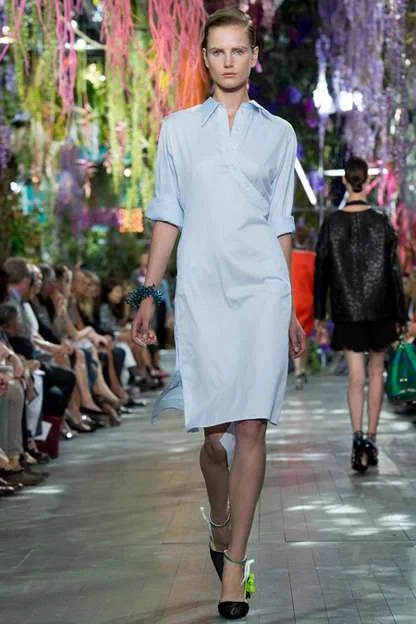 2014_bahar_trendleri (5)