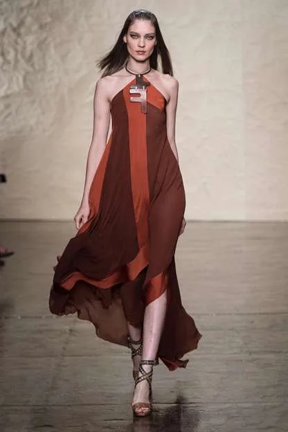 2014_bahar_trendleri (70)