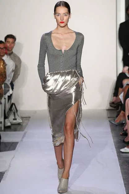 2014_bahar_trendleri (71)