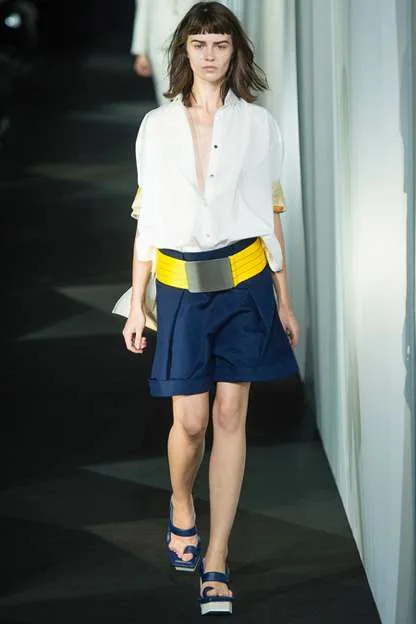 2014_bahar_trendleri (75)