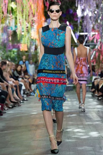 2014 Bahar trendleri