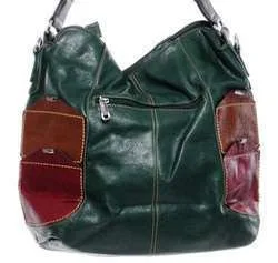 2014_canta_trend_moda_modelleri (16)