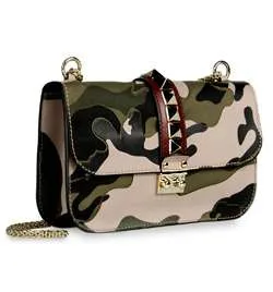 2014_canta_trend_moda_modelleri (18)