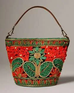 2014_canta_trend_moda_modelleri (25)