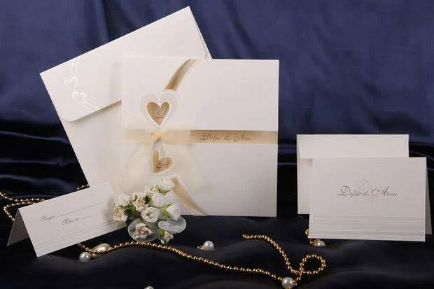 2014_dugun_daeyiye_ornekleri (8)