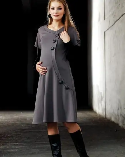 2014_hamile_kis_modasi-2.webp