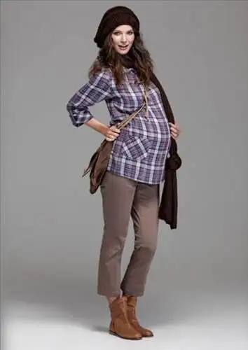 2014_hamile_kis_modasi-5.webp