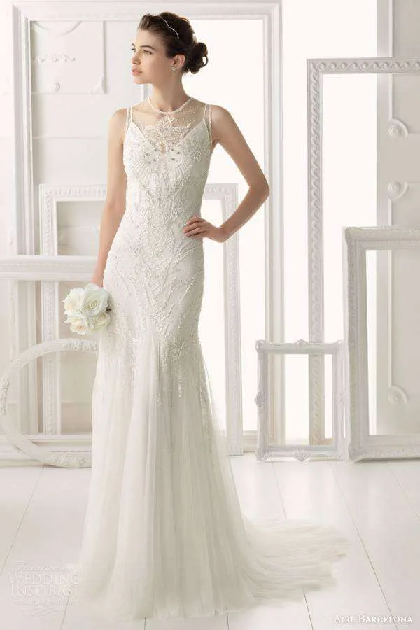 2014_ispanya_gelinlik_modelleri (3)
