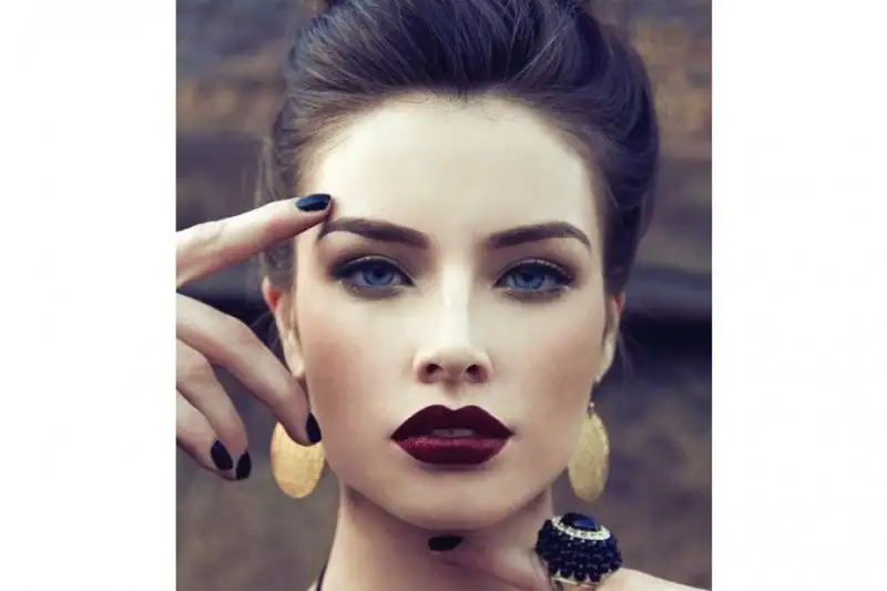 2014_kisi_makyaj_trendleri_04112013141638jpg1395062332.webp