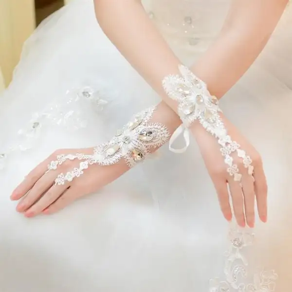 2014_new_lolita_font_b_vintage_b_font_wedding_Lace_decoration_rhinestone_yarn_for_font_b.webp