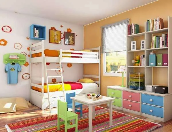 2014_ranza_modelleri (24)