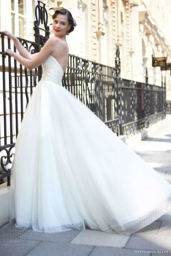 2014_romantik_gelinlik_modelleri (16)