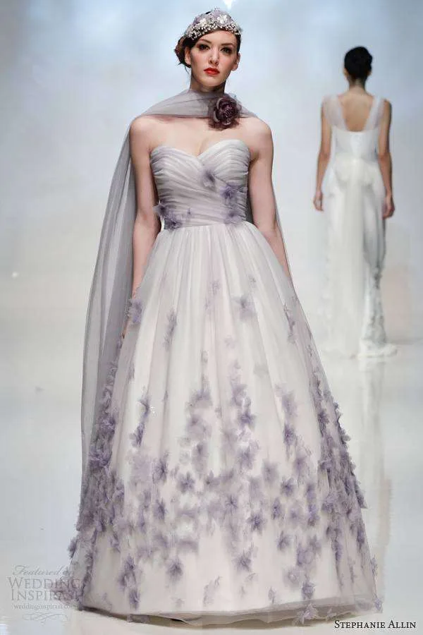 2014_romantik_gelinlik_modelleri (20)