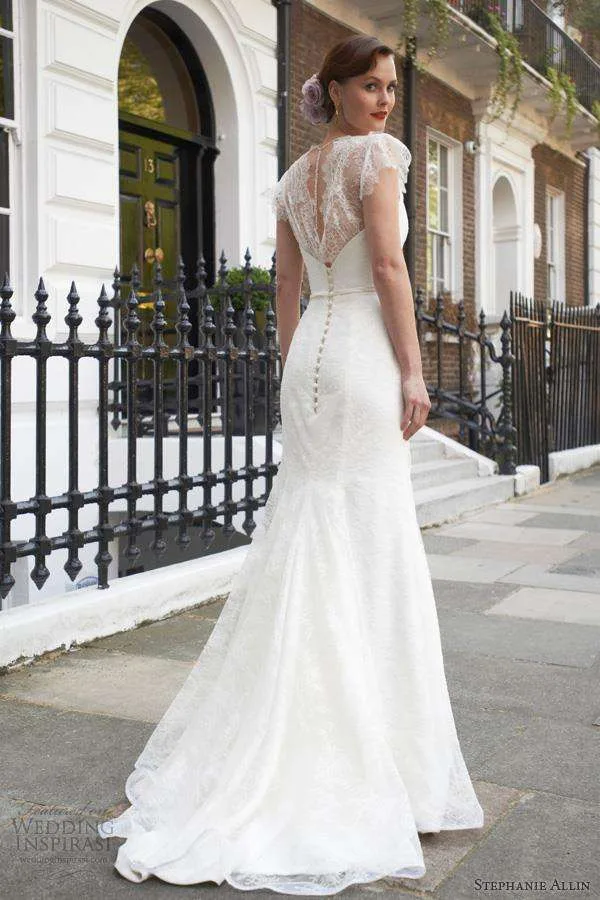 2014_romantik_gelinlik_modelleri (4)