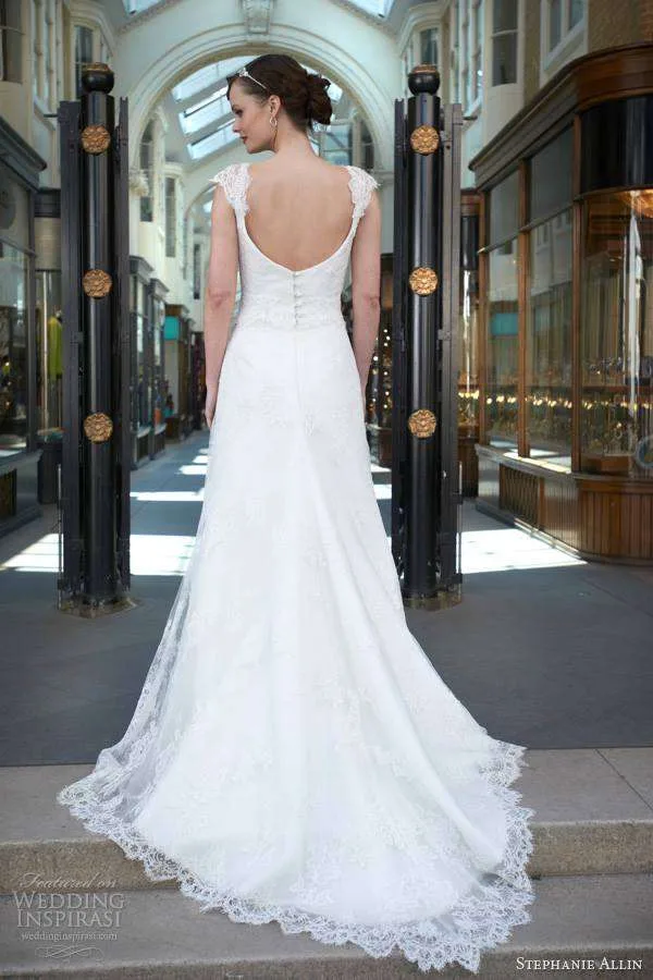 2014_romantik_gelinlik_modelleri (8)