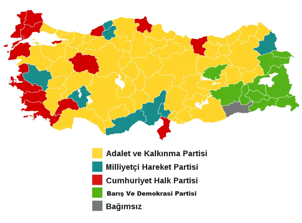 2014_Türkiye_yerel_seçimleri.webp