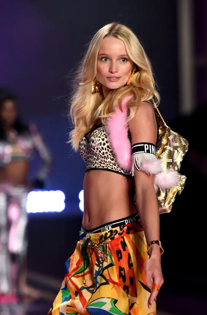 2014_Victoria_Secret_Fashion_Show_Show_r8bG653vbIgx.webp