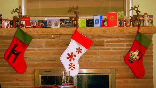 2014_yilbasi_dekor_hazirliklari (24)