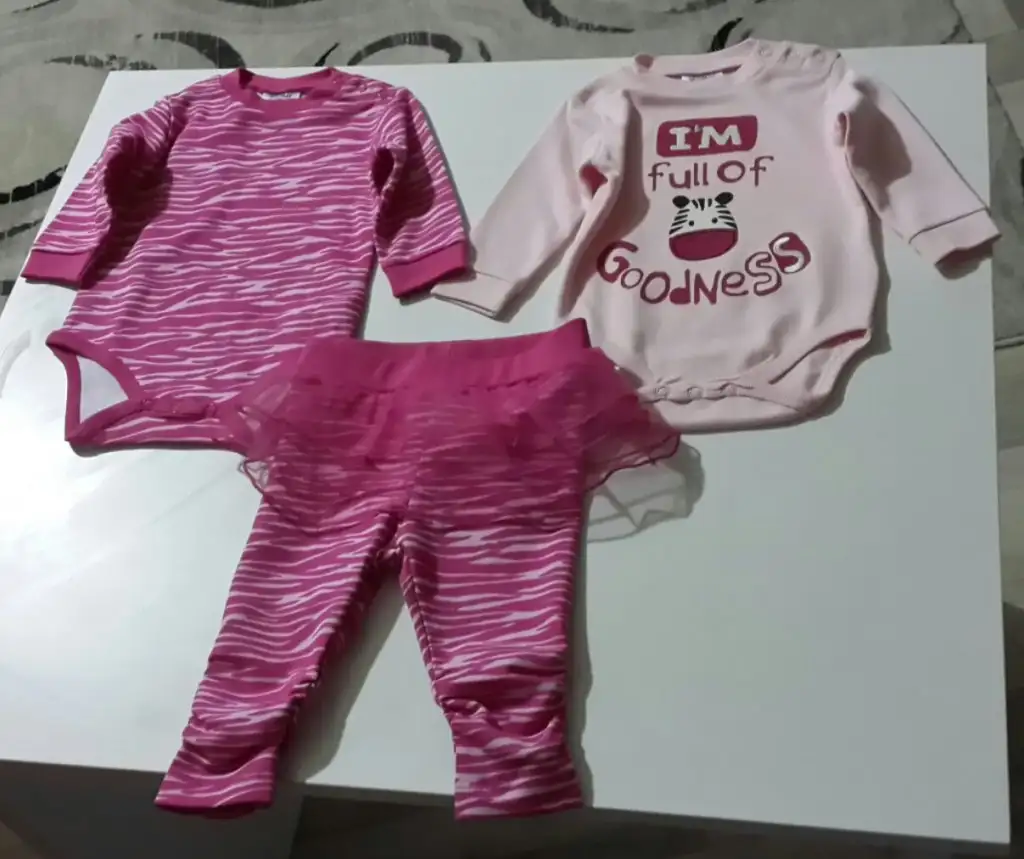 2015-01-02 17.41.42.webp