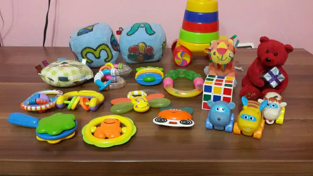 2015-01-04 23.11.04.webp