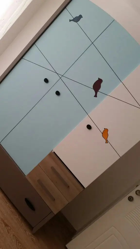 2015-01-06 13.22.38.webp