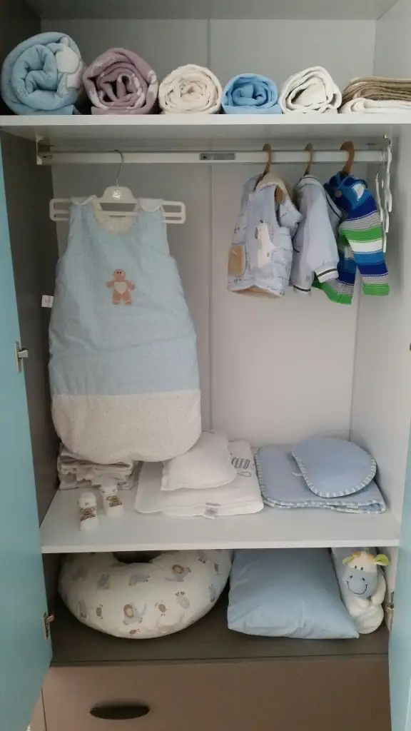 2015-01-06 13.23.11.webp