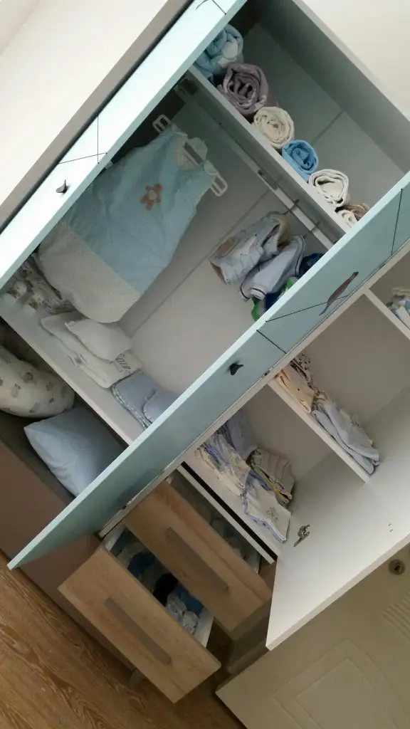 2015-01-06 13.23.30.webp