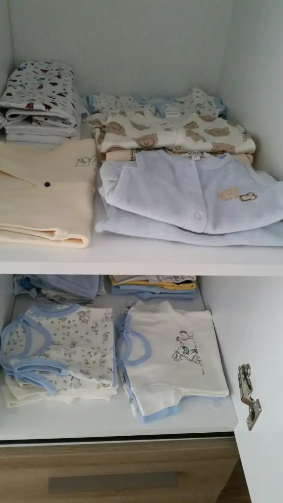 2015-01-06 13.23.57.webp