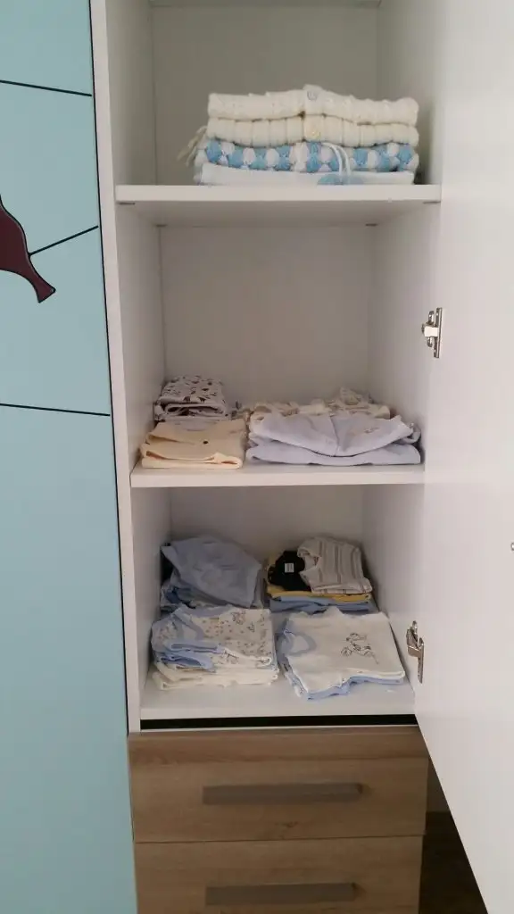 2015-01-06 13.24.18.webp