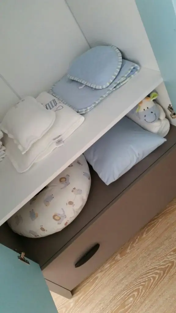 2015-01-06 13.24.43.webp