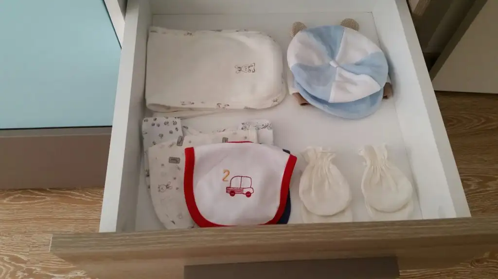 2015-01-06 13.25.10.webp