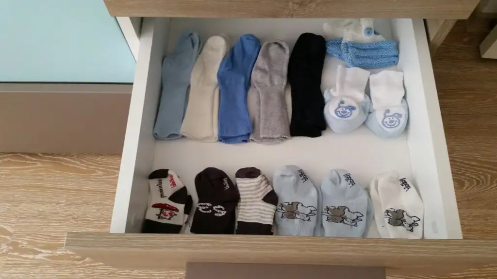 2015-01-06 13.25.26.webp