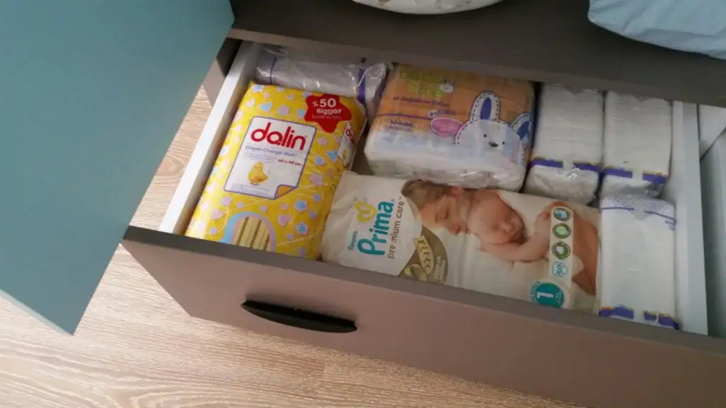 2015-01-06 13.25.57.webp