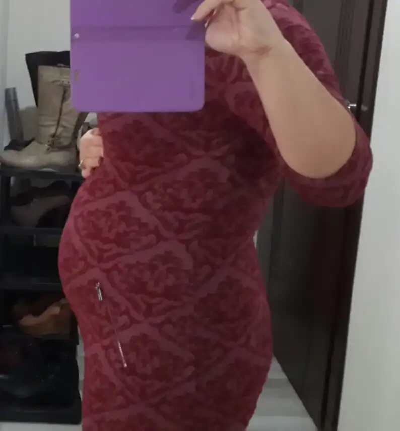 2015-01-06 15.30.50.webp