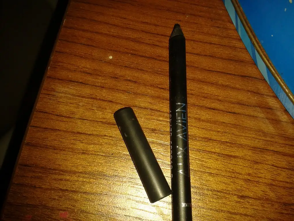 2015-01-07 23.58.29_001.webp