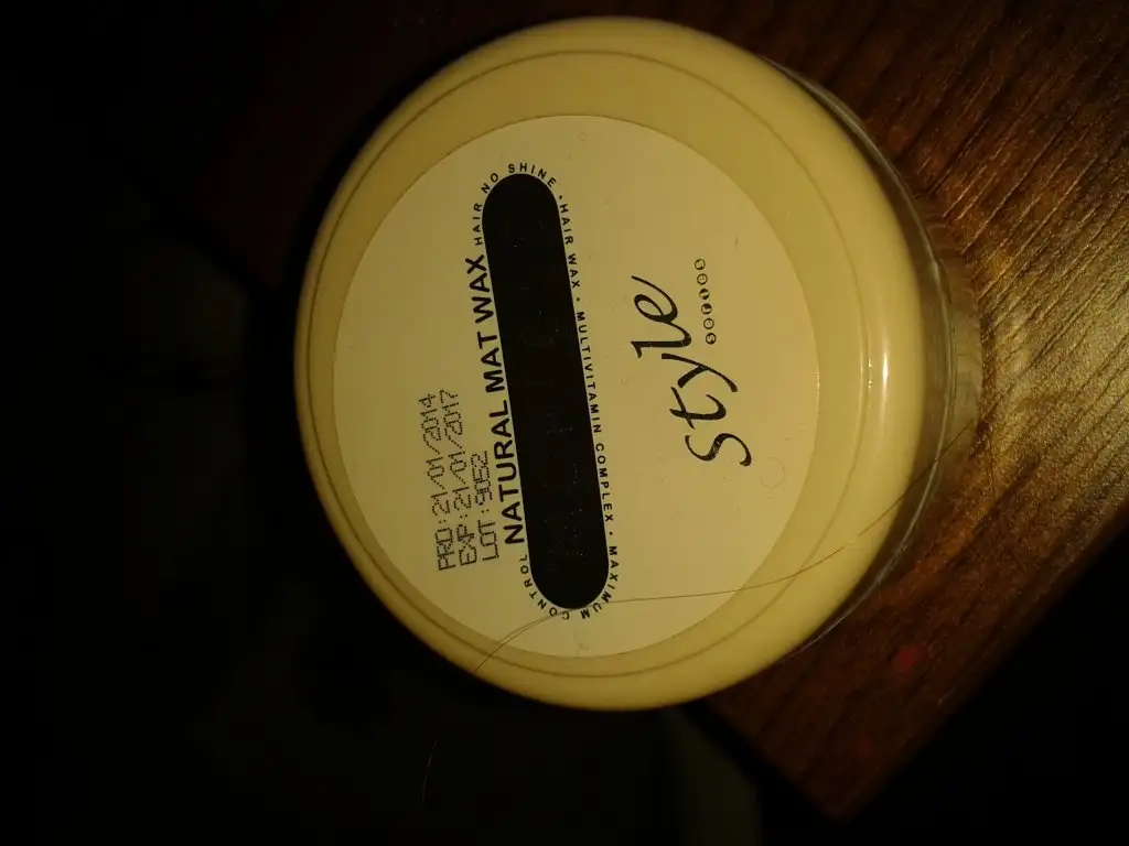 2015-01-08 00.07.12_001.webp