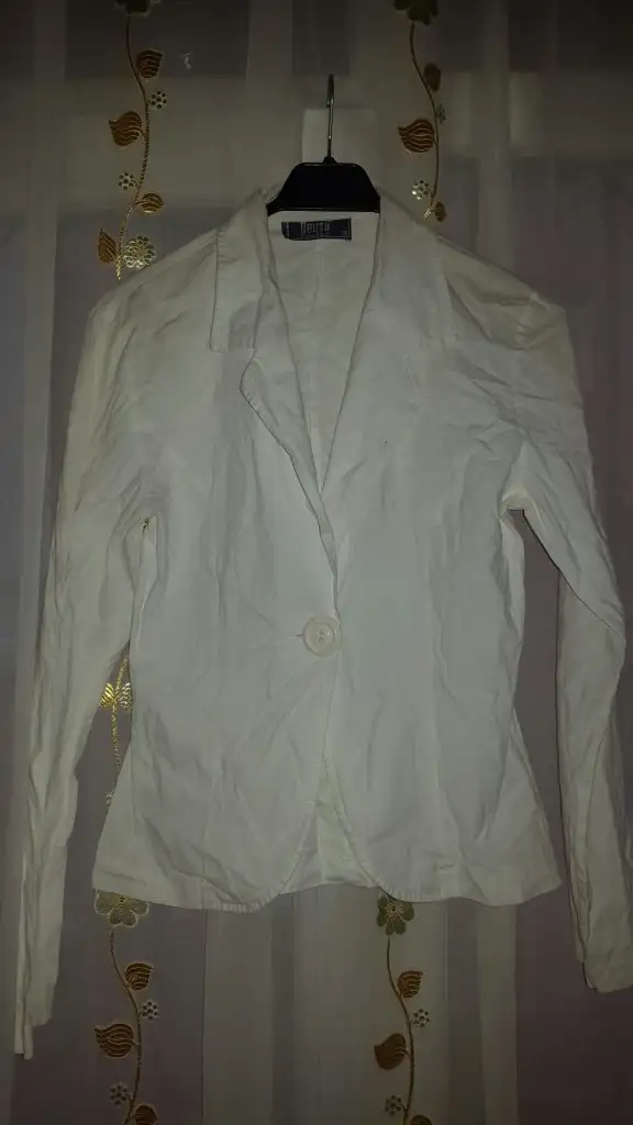 2015-01-08 17.52.39.webp