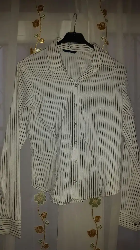 2015-01-08 17.54.16.webp