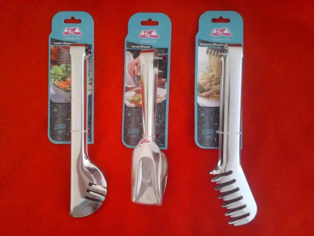 2015-01-09 14.42.57.webp