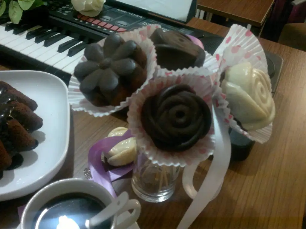 2015-01-09-391.webp