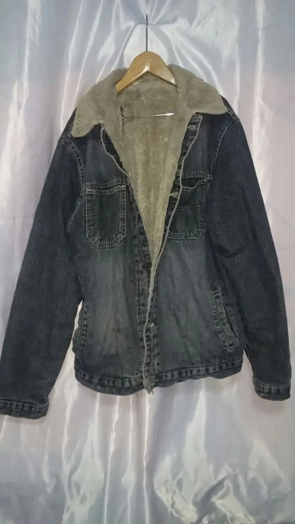 2015-01-13 01.52.24.webp