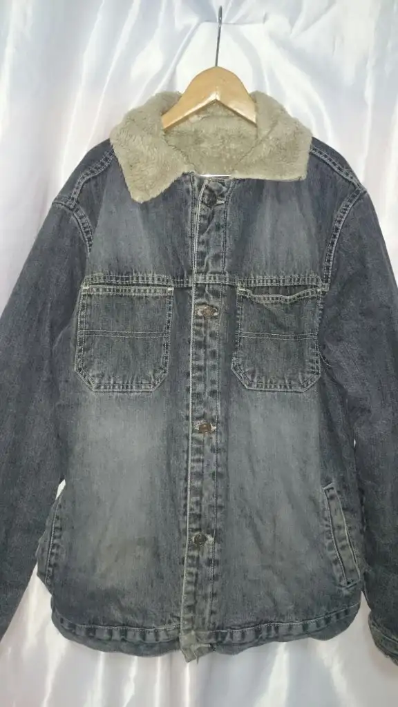 2015-01-13 01.53.03.webp