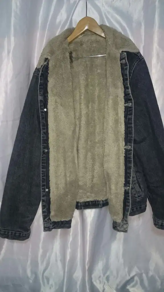 2015-01-13 01.54.12.webp