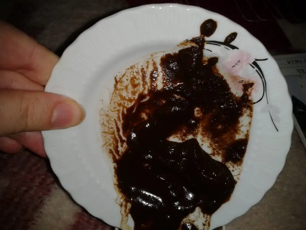 2015-01-20 21.17.41.webp