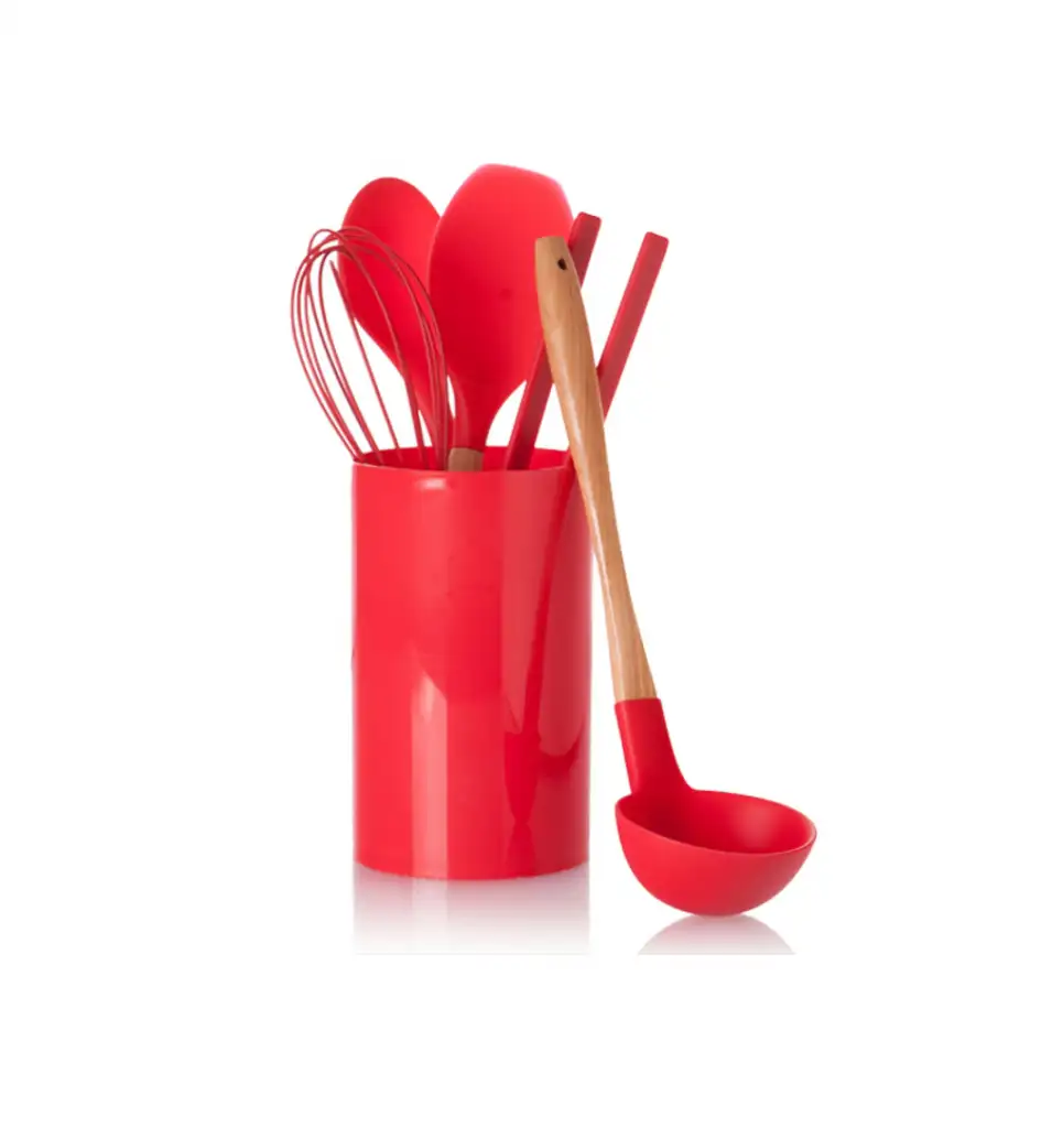 2015-01-21 20.40.29.webp