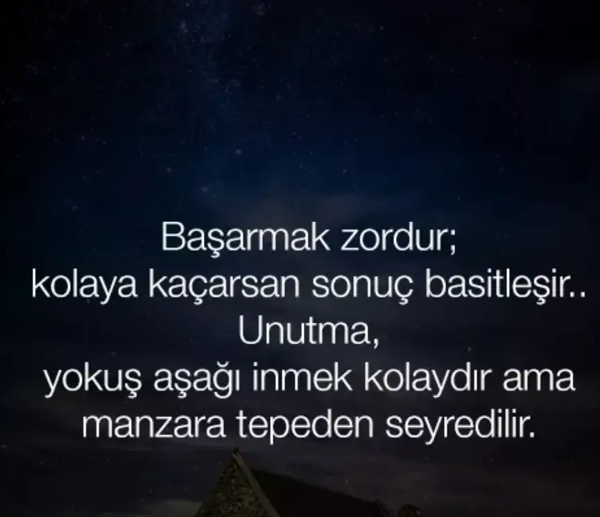 2015-01-27 17.35.13.webp