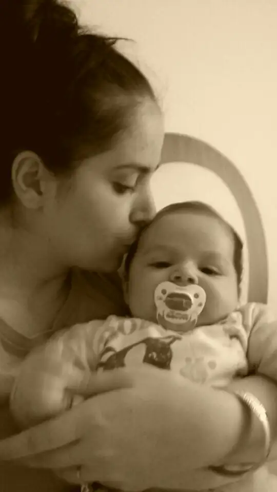 2015-01-29 15.14.58.webp