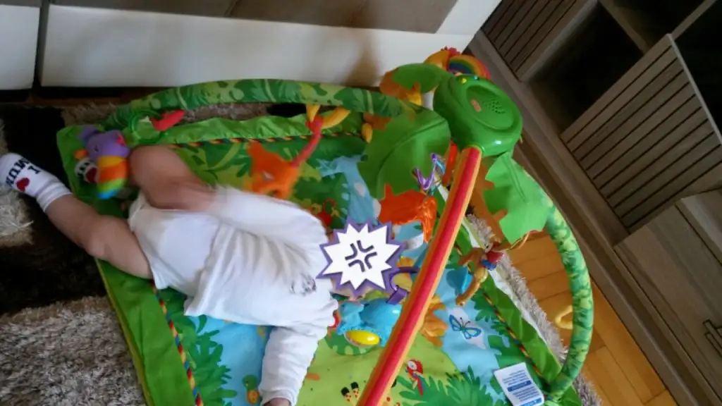 2015-02-02 13.25.36.webp